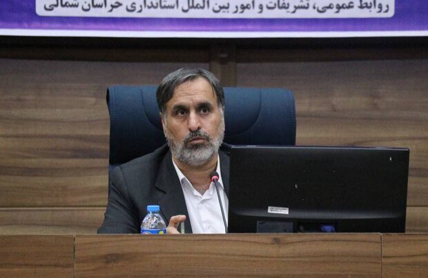 انعکاس دستاورهای دولت با حضور میدانی مدیران در شهرها انجام شود