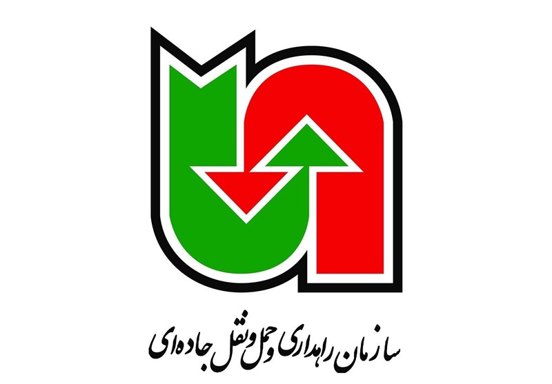 ۱۰ طرح بزرگ راهداری استان مرکزی در هفته دولت بهره&zwnj;برداری می&zwnj;شود