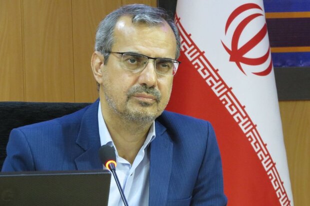 ۱۴ پروژه صنعتی و معدنی هفته دولت در استان سمنان افتتاح می‌شود