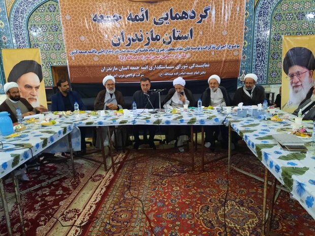 ۷۵ درصد تسهیلات کشاورزی مازندران صرف ساخت وساز شد