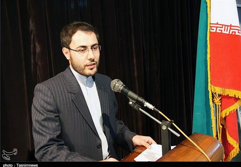 رفع تصرف اراضی دولتی در کردستان/ قاچاق چوب در استان افزایش یافت رفع تصرف اراضی دولتی در کردستان/ قاچاق چوب در استان افزایش یافت