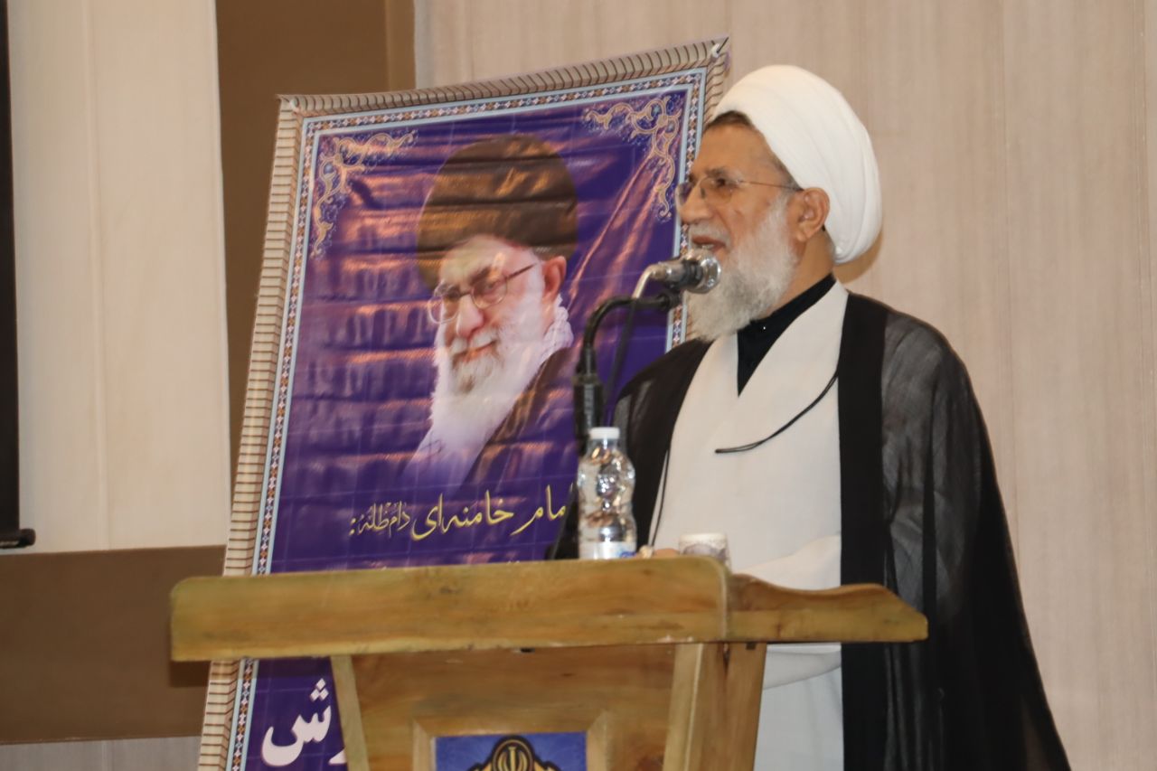 ارتش امانت امام، شهدا و رزمندگان دفاع مقدس