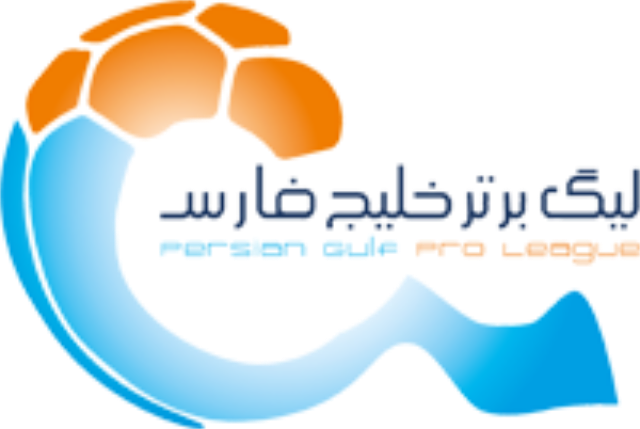 برنامه هفته پنجم لیگ برتر فوتبال