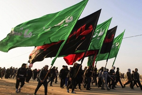 اعزام رایگان یک هزار زائر از ارومیه به مرز تمرچین