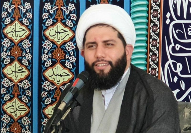 سخنگوی کمیسیون فرهنگی مجلس: با مدیریت جهادی مشکلات کشور &zwnj;برطرف می&zwnj;شود