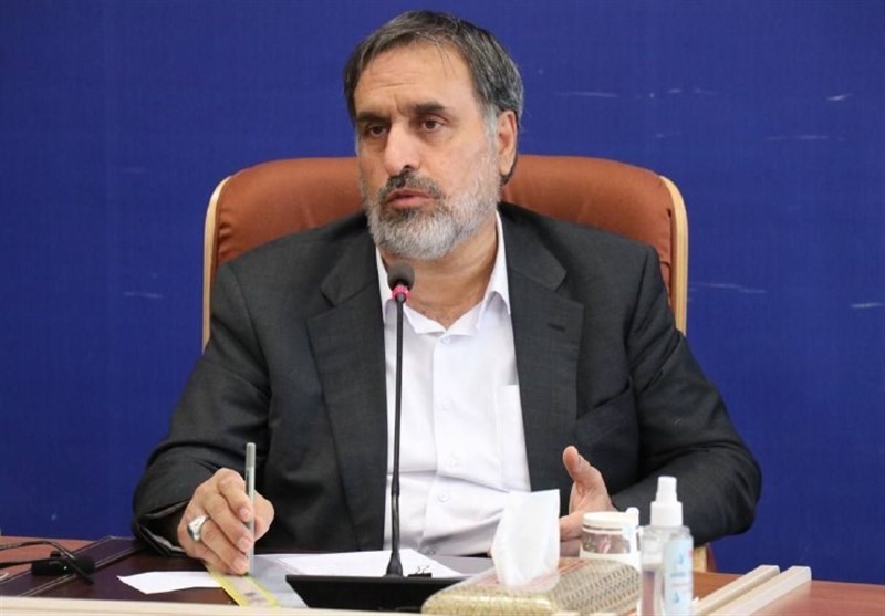 استاندار خراسان شمالی: نباید ریالی از اعتبارات سفر ریاست جمهوری برگشت بخورد