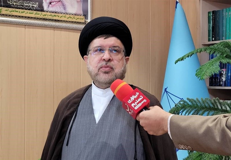 ۱۶۹ زندانی در استان فارس با پویش