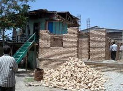 آخرین خبر از وام مسکن روستایی/ احتمال پرداخت تا یک هفته آینده