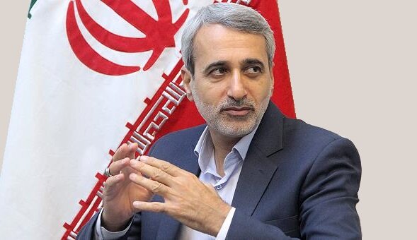 ایران بدون تضامین غرب وارد توافق نمی&zwnj;شود