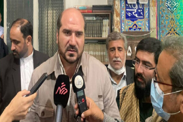 شناورسازی فعالیت ادارات نیاز به کارشناسی دارد