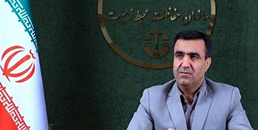 سلاجقه: هیچ طرح عمرانی بدون مجوز سازمان محیط زیست کلنگ‌زنی نشد