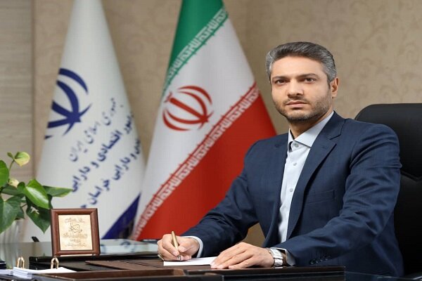 ۶۴۷ هزار و ۴۰۹ نفر از جمعیت خراسان جنوبی سهام عدالت دارند