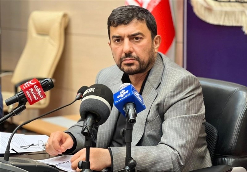 افزایش ۷۶ درصدی شرکت‌های دانش بنیان در سیستان و بلوچستان