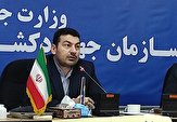 تقویت زیرساخت‌های آب و خاک نیازمند حمایت ویژه است