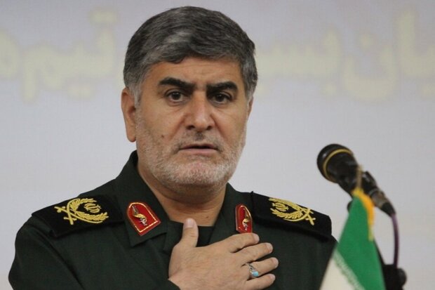 ۱۱۰۰ گروه جهادی در استان ایلام فعالیت دارند