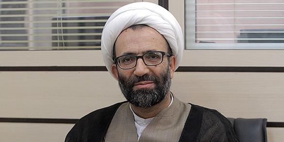 وزیر پیشنهادی تعاون برنامه&zwnj;های خود را به کمیسیون&zwnj;ها ارائه می&zwnj;دهد