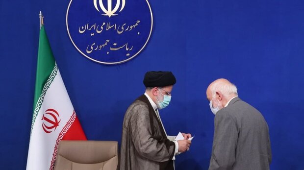 مجلس به دنبال رفع آسیب‌های مصوبه کنکور/ جولان مافیا بیشتر می‌شود؟