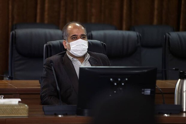 مجلس به دنبال رفع آسیب‌های مصوبه کنکور/ جولان مافیا بیشتر می‌شود؟