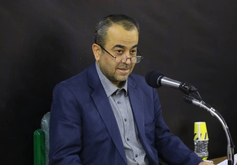 حضور در میدان برای حل مشکلات از ویژگی دولتمردان دولت سیزدهم است