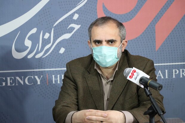 ۴۲۵ میلیارد تومان از محل سفر رئیس جمهوری صرف تجهیز مدارس مرکزی