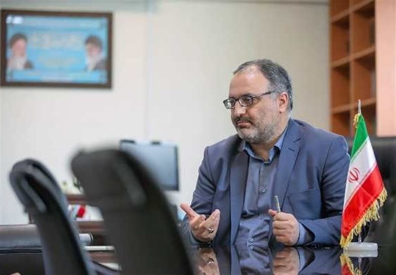 رسوب کالا در انبارهای اموال تملیکی کرمانشاه به صفر رسید