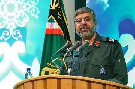 خدمت&zwnj;رسانی به زائرین اربعین تا بازگشت کامل زائران به کشور ادامه دارد