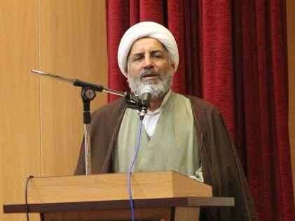 برپایی موکب نیروی پدافند هوایی ارتش در مرز مهران برای خدمت&zwnj;رسانی به زائران اربعین حسینی