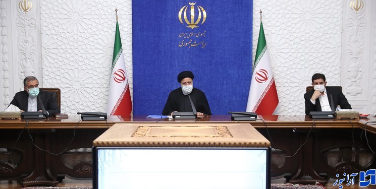 گزارش سازمان توسعه تجارت از مثبت شدن تراز تجاری ایران با روسیه
