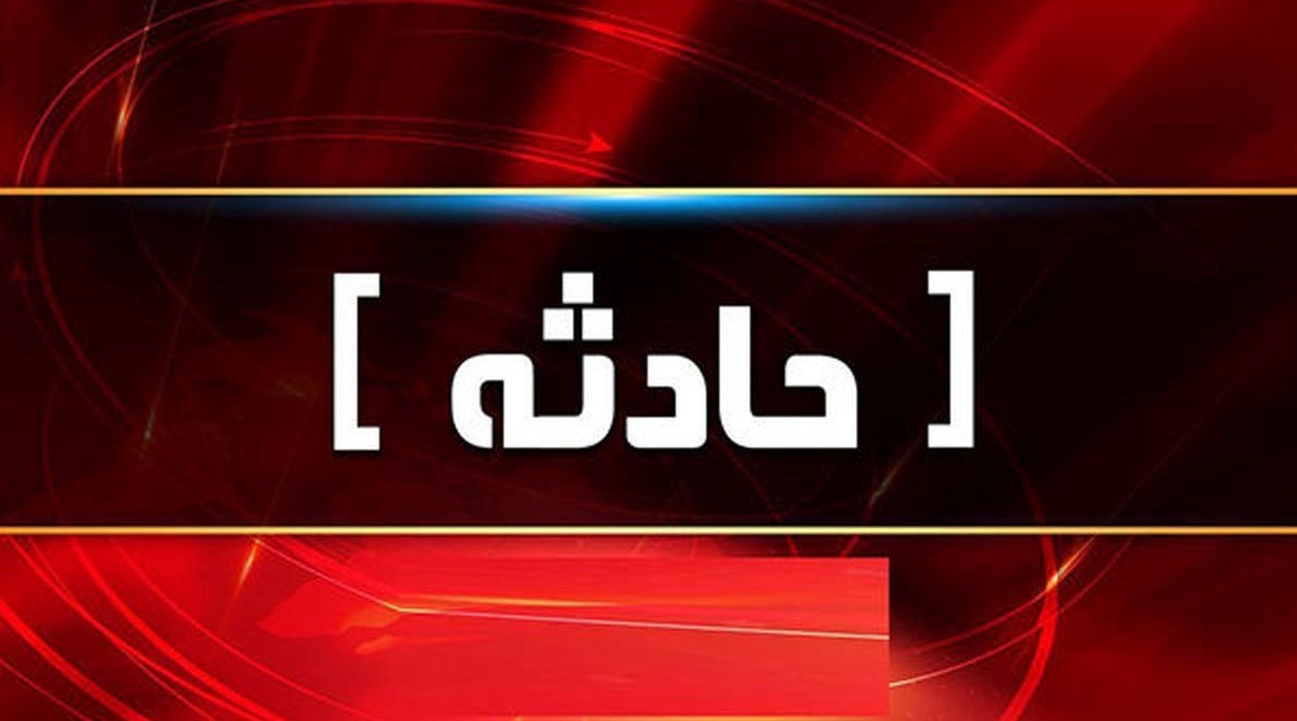 یک کشته و پنج مصدوم در پی واژگونی خودرو پراید در خوزستان یک کشته و پنج مصدوم در پی واژگونی خودرو پراید در خوزستان