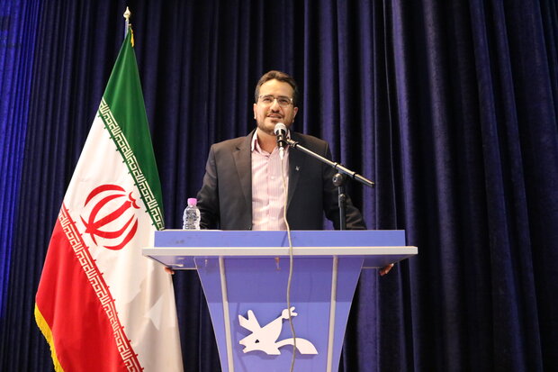 برنامه‌های فرهنگی مشترک در مساجد کرمانشاه برگزار خواهد شد