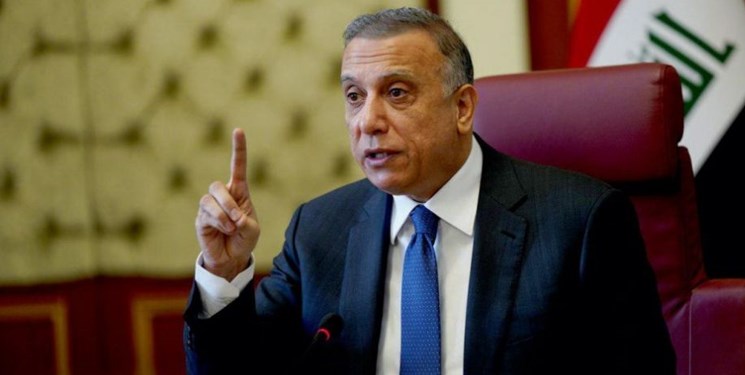نخست&zwnj;وزیر عراق: در بدترین بحران سیاسی از بعد از 2003 هستیم