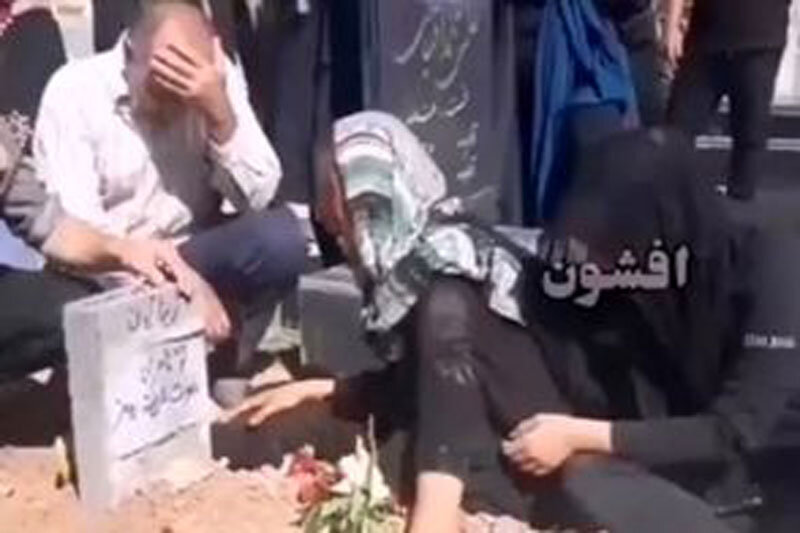 &laquo;کمیته حقیقت یاب&raquo; مجلس درباره علت فوت مهسا امینی فعال شد / اعلام اهداف و چگونگی بررسی