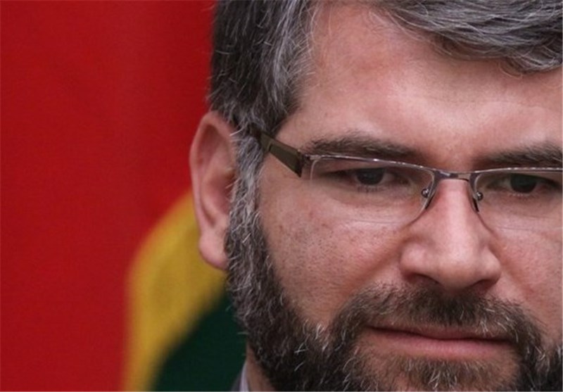 ساداتی‌نژاد: عوارض صادرات شیرخشک و طیور صفر شد/ واریز ۱۲ هزار میلیارد تومان از مطالبات گندمکاران