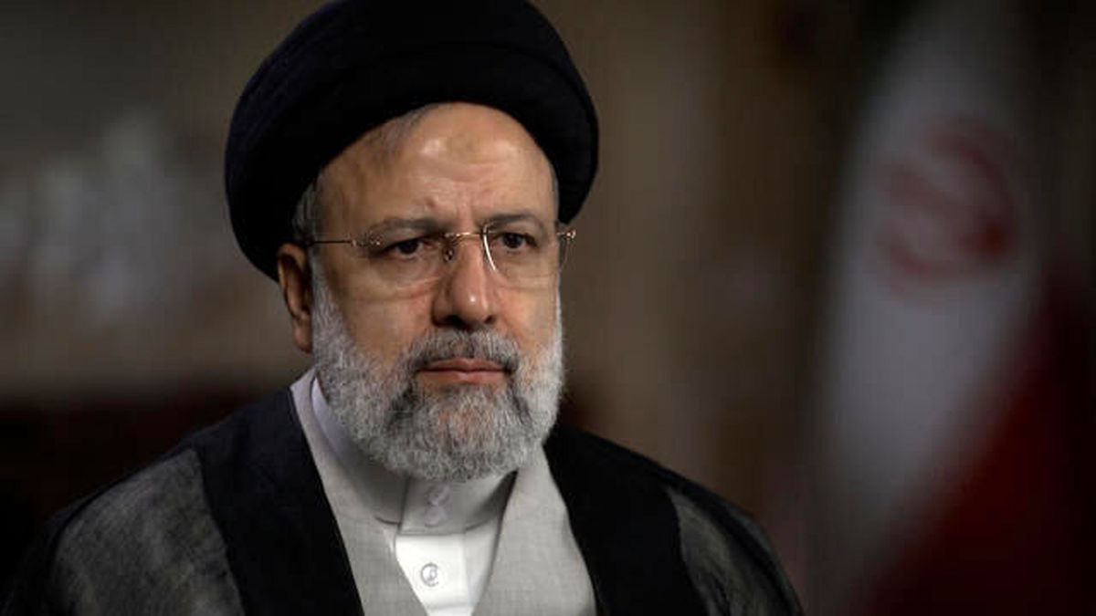 رئیس جمهور عصر امروز در سازمان ملل سخنرانی می&zwnj;کند
