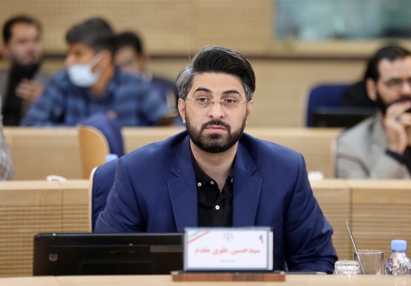 نهضت توسعه زیرساخت&zwnj;های ورزشی در حاشیه شهر ایجاد می&zwnj;شود