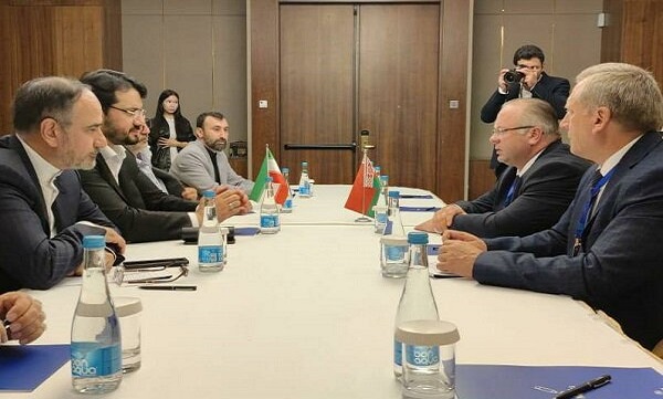 تاکید بر مقاومت ملت مظلوم فلسطین تا رهایی از چنگال اشغالگران صهیونیست