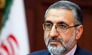 برای اداره کشور باید خرد جمعی تخصصی به میدان بیاید