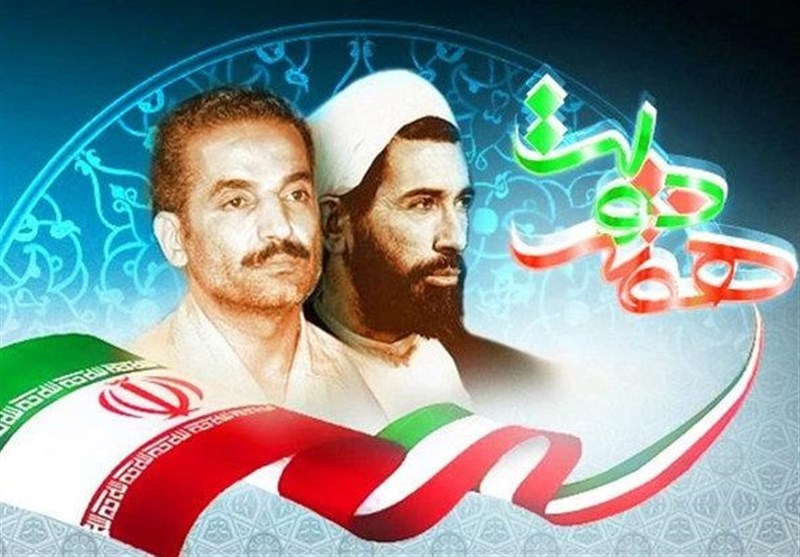 ششمین روز هفته دولت در کردستان/ افتتاح و کلنگ&zwnj;زنی ۴۶۰۰میلیارد تومان طرح عمرانی و ورزشی