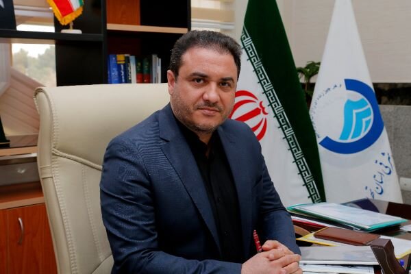 افتتاح ۱۹ پروژه آب رسانی در مناطق روستایی جنوب شرقی استان تهران
