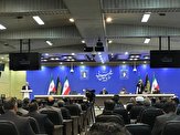 مرادوات بین المللی با استانهای همجوار جزو اولویت های کاری است