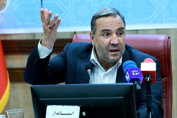 آخرین وضعیت مرز مهران/ زائران به شهرهای خود بازگشتند