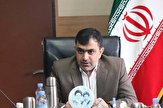 بازرسی گشت‌های سیار از ۵۰۶۵ واحد صنفی در گیلان
