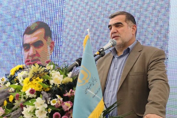 ساخت ۲۸۰ هزار واحد مسکونی شهری و روستایی در کشور