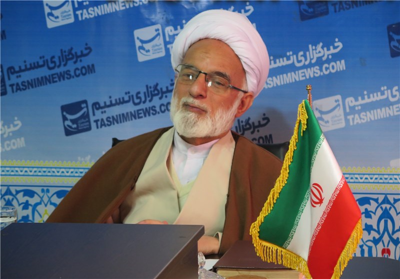 کشور نیاز به افزایش راندمان و بهره&zwnj;وری در بخش تولید دارد