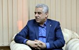 بهره گیری از ظرفیت ها برای توسعه بخش گردشگری و صنایع دستی گیلان
