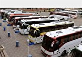 افزایش ۳۲درصدی مسافران ناوگان حمل و نقل عمومی جاده ای لرستان