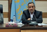 نبود اعتبارات عمده ترین مشکل پروژه های نیمه تمام رودبار است