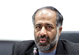 ۵ استان پایلوت اجرای طرح اتقان قرآن برای آموزش معلمان شدند