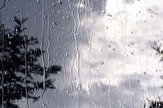 نفوذ سامانه بارشی به گیلان از امروز/ دما ۸ درجه کاهش می یابد