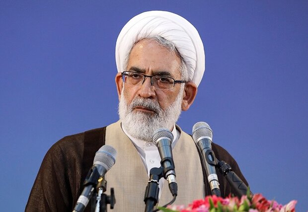 اهمیت دریافت نظرات کارشناسی در پرونده های حوادث اخیر